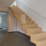 Chalet Eigerlicht