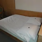 Hotel Alte Post