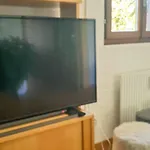 Bussalp Apartment - Aare Jungfrau Ag