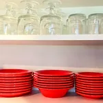 Bussalp Apartment - Aare Jungfrau Ag