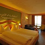 Hotel Kirchbuehl Superior