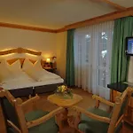 Hotel Kirchbuehl Superior