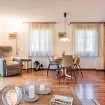Apartment St. Louis 2.5 - Griwarent Ag