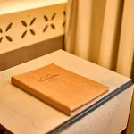 Hotel Central Wolter - Grindelwald
