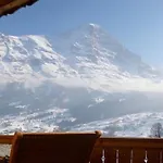 Am Eigen 2 Bett Wohnung