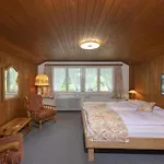 Wohnung \