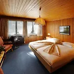 Wohnung \