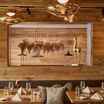 Aspen Alpine Lifestyle Hotel