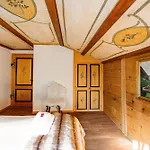 Chalet Ruthchen