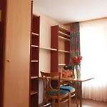 Eiger Guest House - Grindelwald
