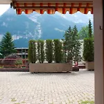 Eiger Guest House - Grindelwald