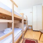 Schuerli Apartment