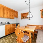 Schuerli Apartment