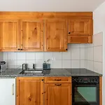 Schuerli Apartment