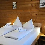Marco Apartment - Aare Jungfrau Ag
