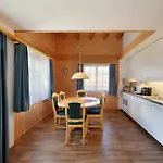 Serviced Apartments – Kirchbühl@home