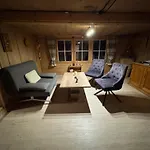 Ferienwohnung Im Gruenen