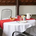 Apartment Chalet Abendrot Apartments-12 By Interhome