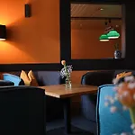 Eiger Lodge Chic