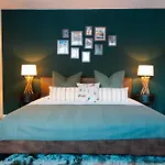 The Glen - Grindelhomes