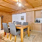 Apartment Babice 2.5 - Griwa Rent Ag