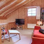 Apartment Heidi By Interhome
