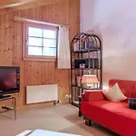 Apartment Heidi By Interhome