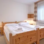 Apartment Grindelwaldgletscher - Griwa Rent Ag