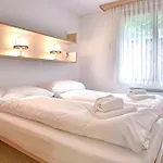 Apartment Grindelwaldgletscher - Griwa Rent Ag