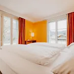 Parkhotel Schoenegg