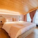 Grindellodge