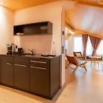 Grindellodge