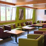 Eiger Lodge Chic