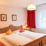 Apartment Chalet Wyssefluh By Interhome