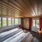 Eigermagic Chalet Wartstein