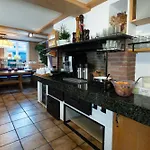 Hotel Alpenblick