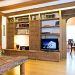 Bernerhof Residence