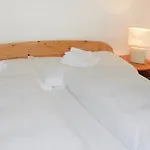 Chalet Gidi