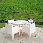 Chalet Gidi
