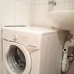Chalet Gidi