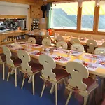 Berghaus Baeregg
