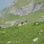 Berghaus Baeregg