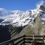 Berghaus Baeregg