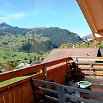 Apartment Silbersee - Griwa Rent Ag