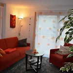 Apartment Antara 2.5 - Griwarent Ag