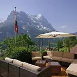 Hotel Kirchbuehl Superior