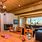 Swiss Alp Resort & Spa