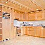 Apartment St. Louis 3.5 - Griwarent Ag