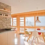 Apartment Matterhorn - Griwa Rent Ag