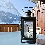 Apartment Matterhorn - Griwa Rent Ag
